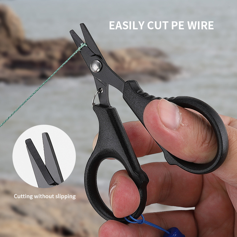 Shawto-伸縮性のあるフライフィッシングキーホルダー,キ - Fishing Kayak Rod Holder のレビューと価格