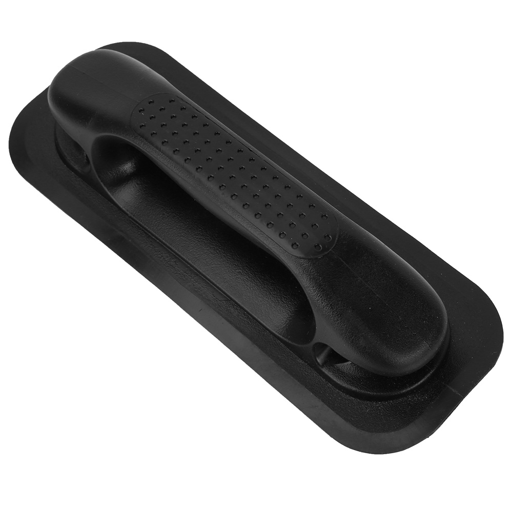 PVCボート用カヤックパッド,PVCハンドル,PVCクラフト - Fishing Kayak Rod Holder のレビューと価格
