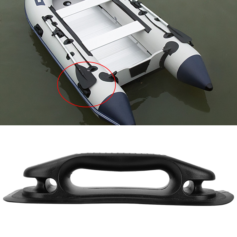 PVCボート用カヤックパッド,PVCハンドル,PVCクラフト - Fishing Kayak Rod Holder のレビューと価格