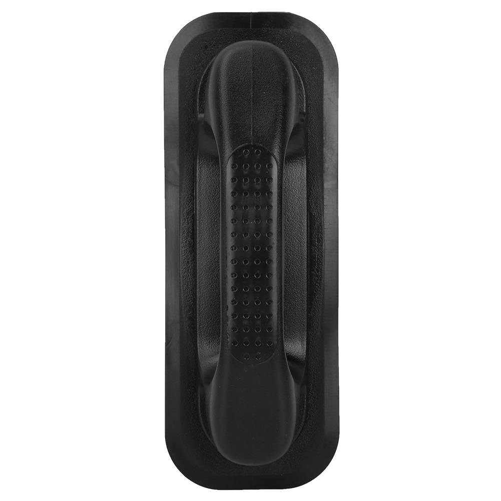 PVCボート用カヤックパッド,PVCハンドル,PVCクラフト - Fishing Kayak Rod Holder のレビューと価格
