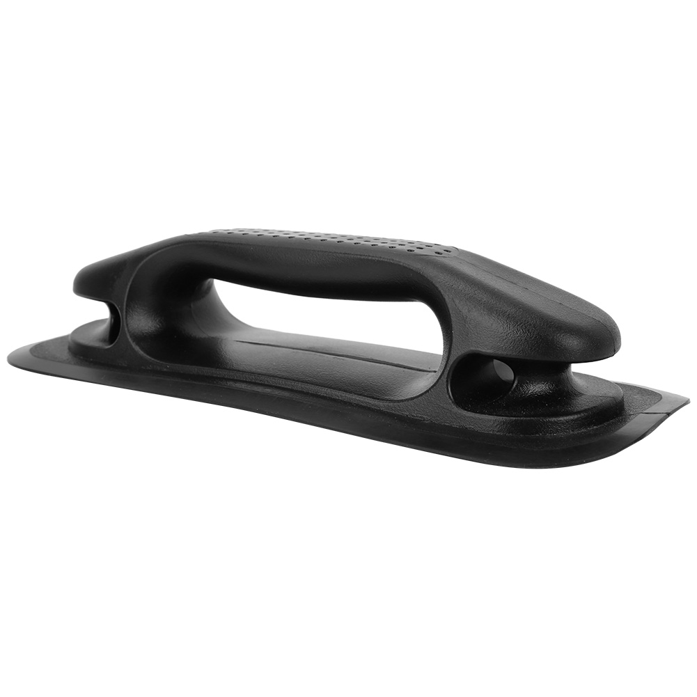 PVCボート用カヤックパッド,PVCハンドル,PVCクラフト - Fishing Kayak Rod Holder のレビューと価格