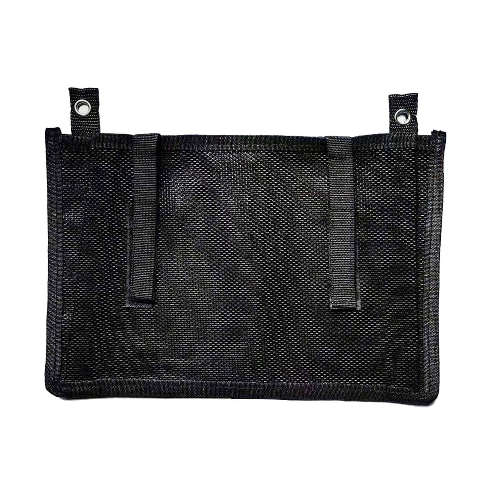 ナイロン製カヤック・カヌー用収納バッグ、釣り道具整理・収納ケ - Fishing Kayak Storage Bag のレビューと価格