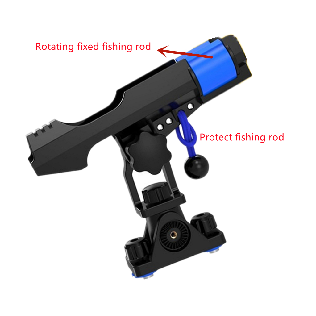 釣り竿ホルダー デュアルロックバンジーシステム付きボートカヤ - Fishing Kayak Seat のレビューと価格