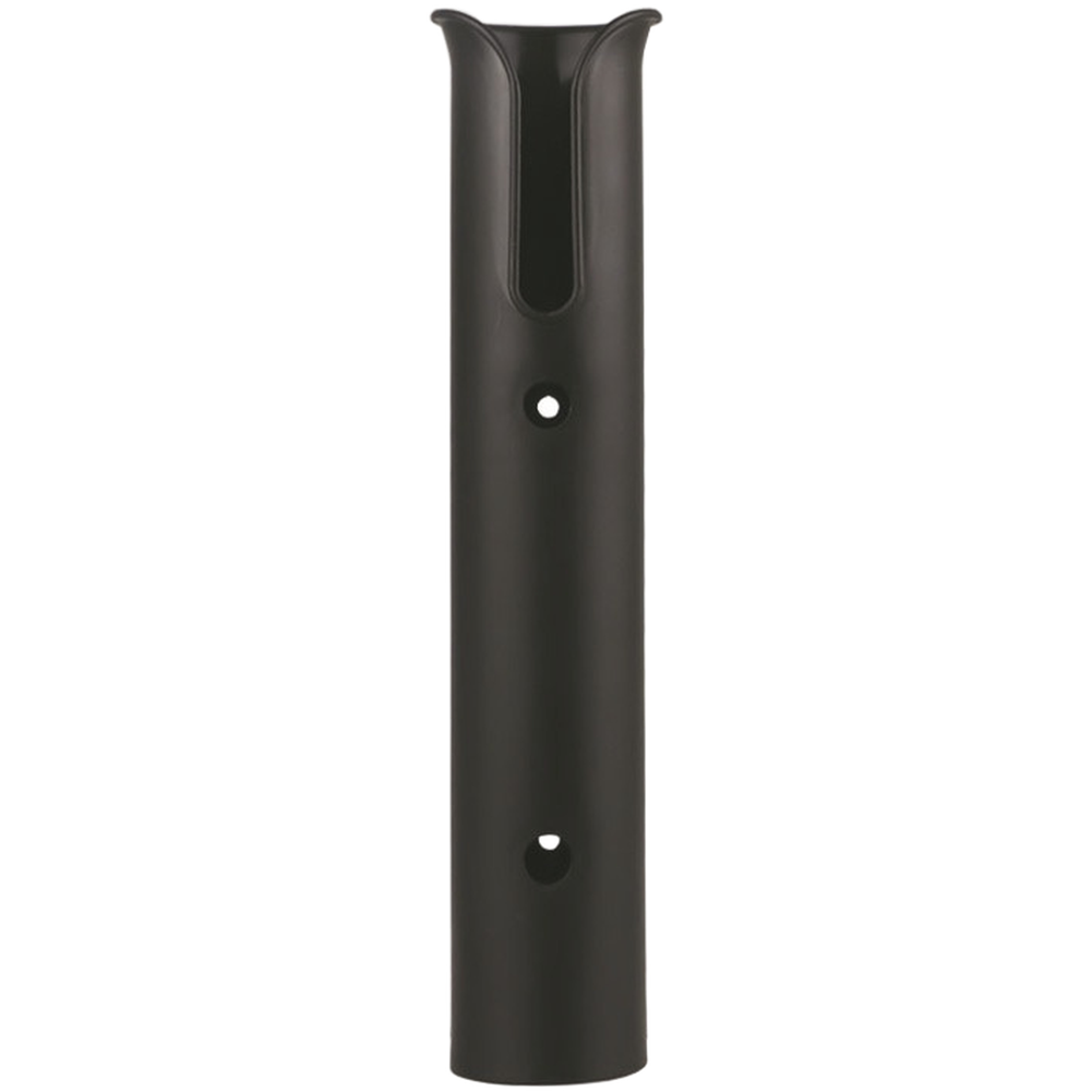 ナイロンプラスチック釣竿ホルダーマリンカヤックボートアクセサ - Fishing Kayak Rod Holder のレビューと価格