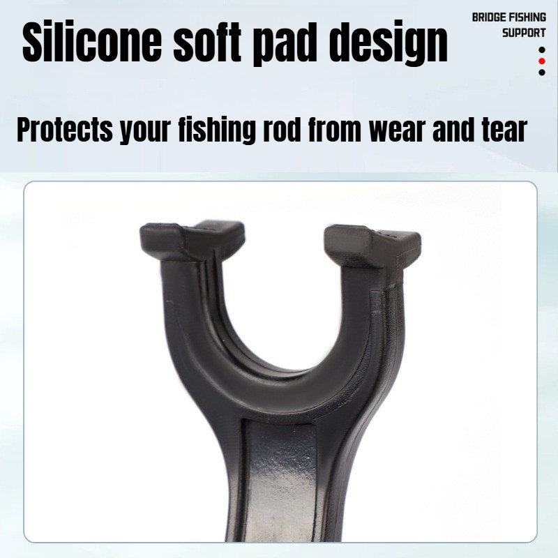 360 °   回転式調整可能な頑丈なロッドスタンドラック、 - Fishing Kayak Seat のレビューと価格